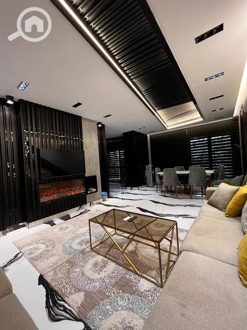 15 IMG-20251025-WA0026. jpg