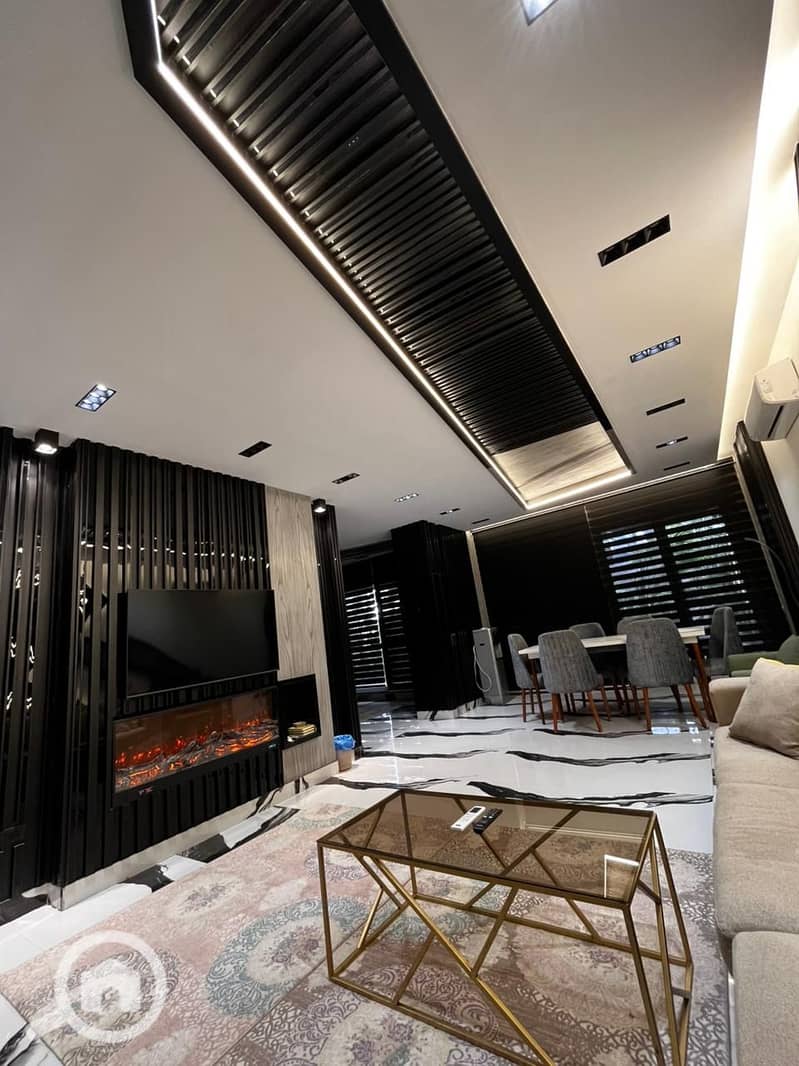 16 IMG-20251025-WA0027. jpg