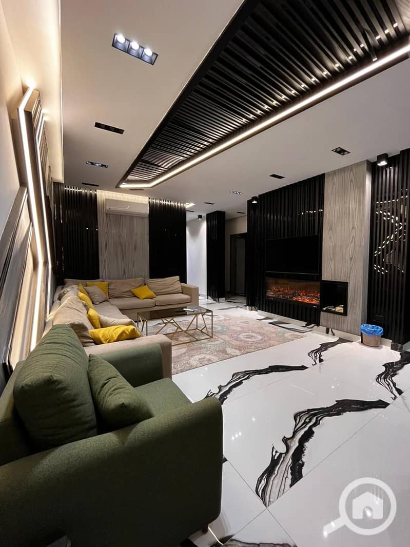 17 IMG-20251025-WA0029. jpg