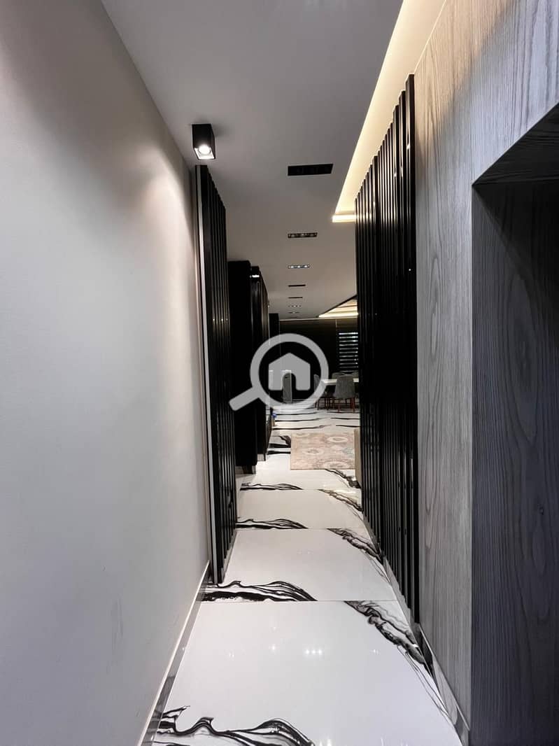 18 IMG-20251025-WA0030. jpg