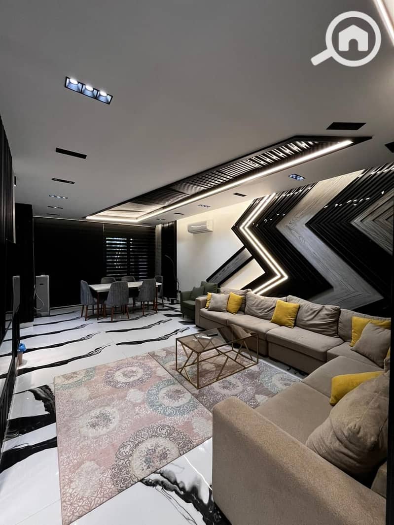 19 IMG-20251025-WA0032. jpg