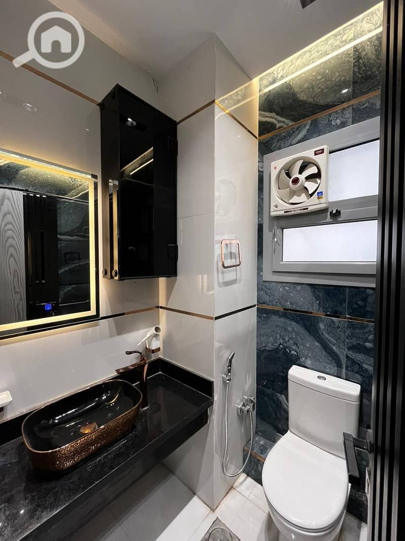 20 IMG-20251025-WA0033. jpg