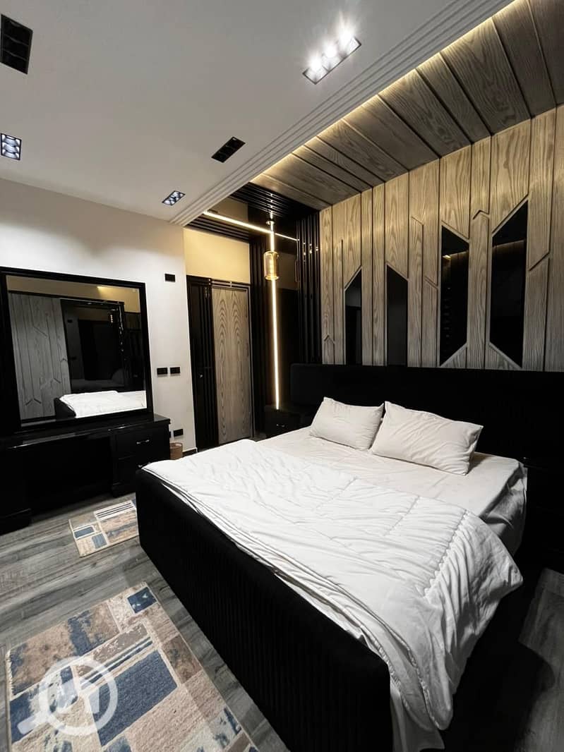 21 IMG-20251025-WA0034. jpg