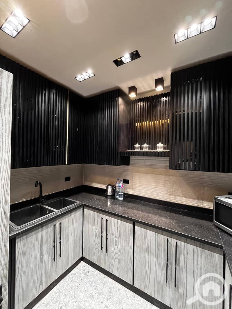 22 IMG-20251025-WA0041. jpg