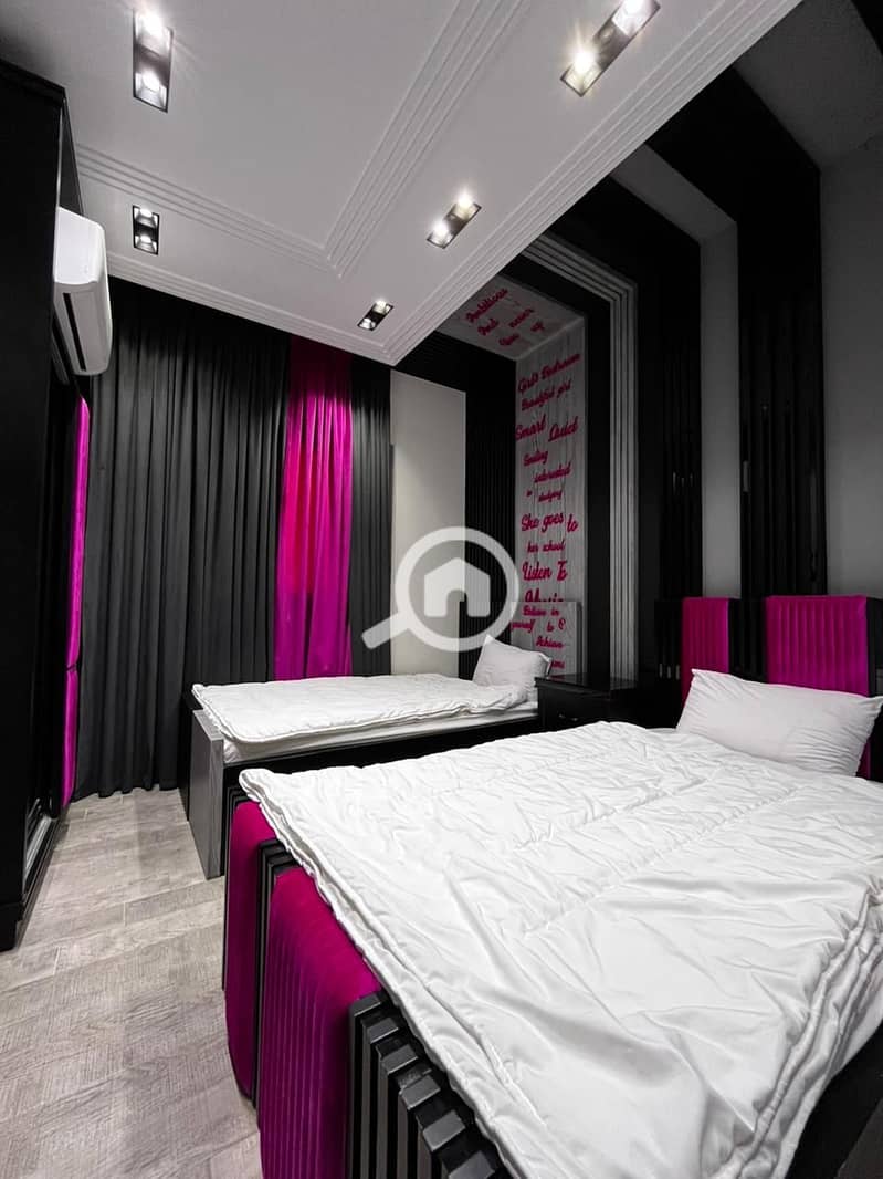 23 IMG-20251025-WA0044. jpg