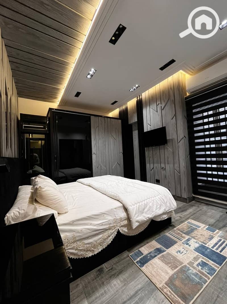 24 IMG-20251025-WA0045. jpg