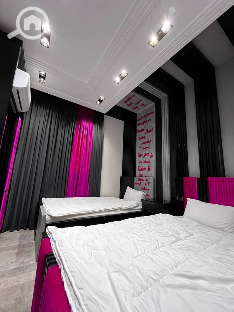 25 IMG-20251025-WA0047. jpg