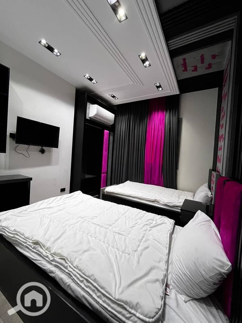 26 IMG-20251025-WA0048. jpg