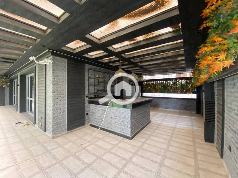 28 WhatsApp Image 2025-08-18 at 16.20. 19_f5733a9a. jpg