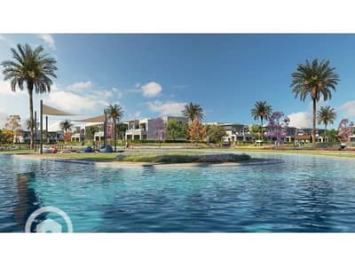 2 Bedroom Flat for Sale in 6th of October, Giza - WhatsApp Image 2022-11-06 at 2.27. 21 PM. jpg 2 Bedroom Flat for Sale in 6th of October, Giza - WhatsApp Image 2022-11-06 at 2.27. 21 PM. jpg