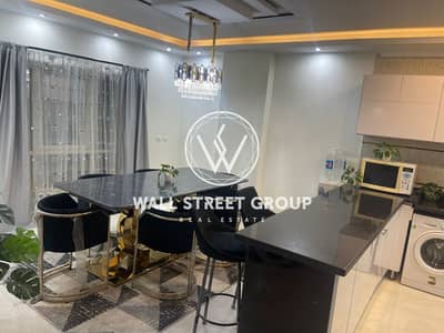 3 Bedroom Duplex for Sale in New Cairo, Cairo - WhatsApp Image 2024-09-10 at 6.52. 06 PM. jpeg 3 Bedroom Duplex for Sale in New Cairo, Cairo - WhatsApp Image 2024-09-10 at 6.52. 06 PM. jpeg