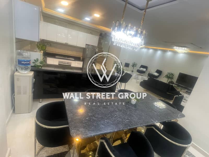 2 WhatsApp Image 2024-09-10 at 6.52. 10 PM. jpeg