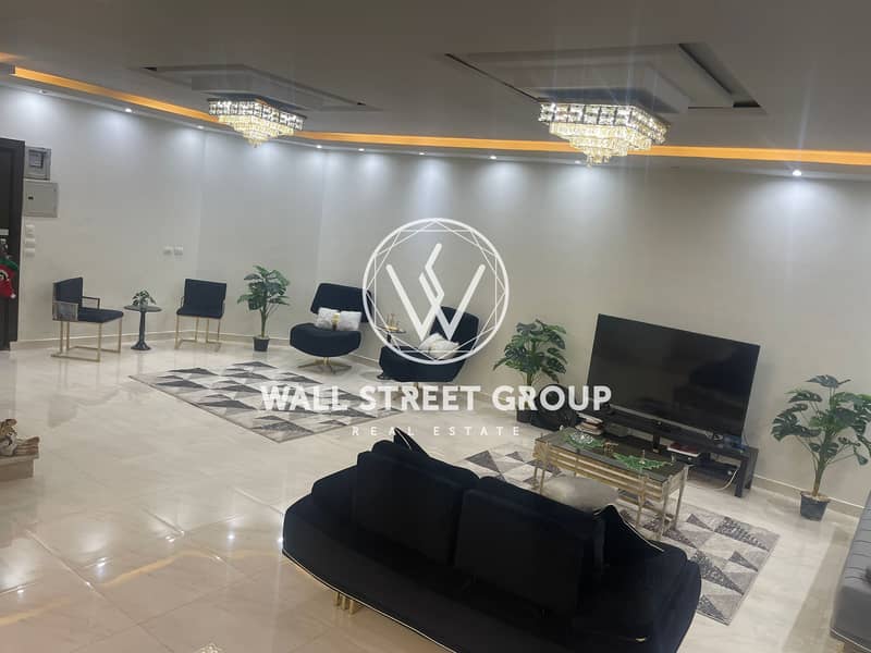 3 WhatsApp Image 2024-09-10 at 6.52. 11 PM (1)(1). jpeg