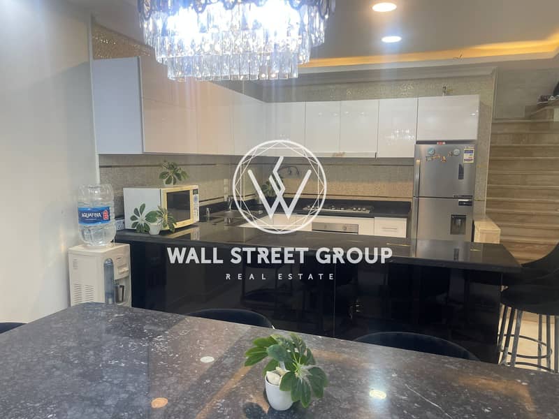 6 WhatsApp Image 2024-09-10 at 6.52. 08 PM. jpeg