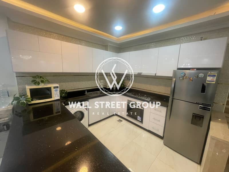 7 WhatsApp Image 2024-09-10 at 6.52. 09 PM. jpeg