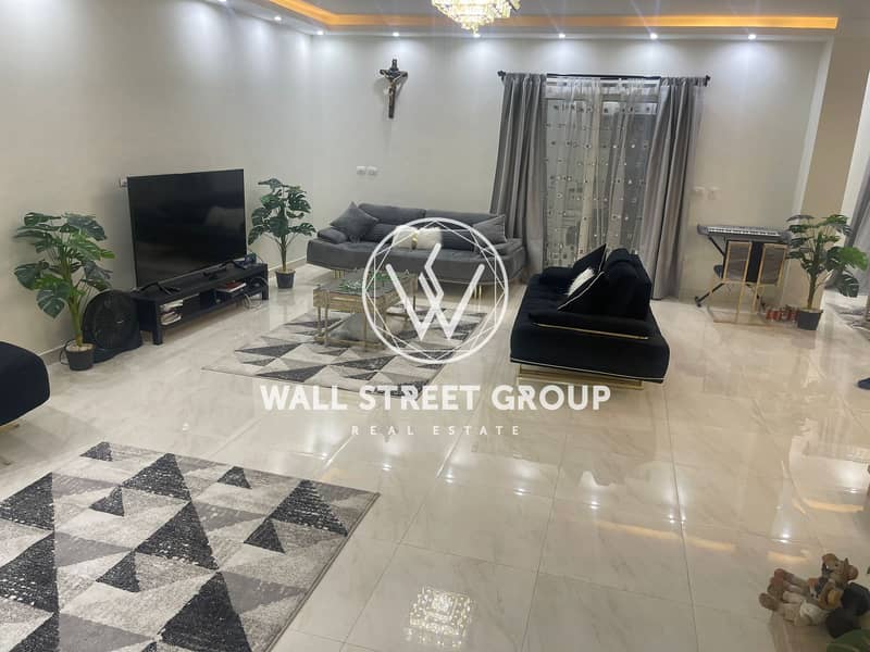 8 WhatsApp Image 2024-09-10 at 6.52. 11 PM (2)(1). jpeg