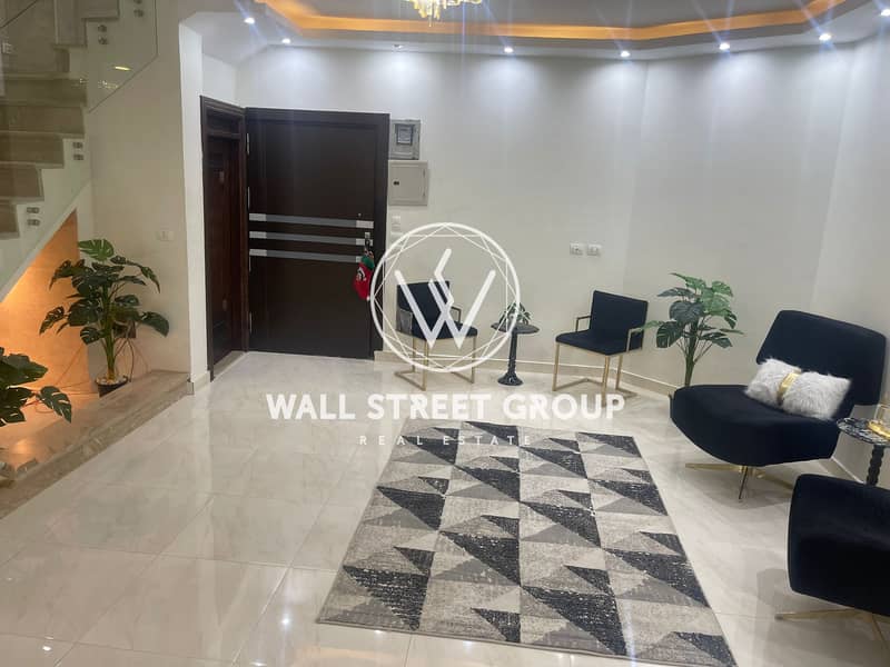 9 WhatsApp Image 2024-09-10 at 6.52. 12 PM. jpeg