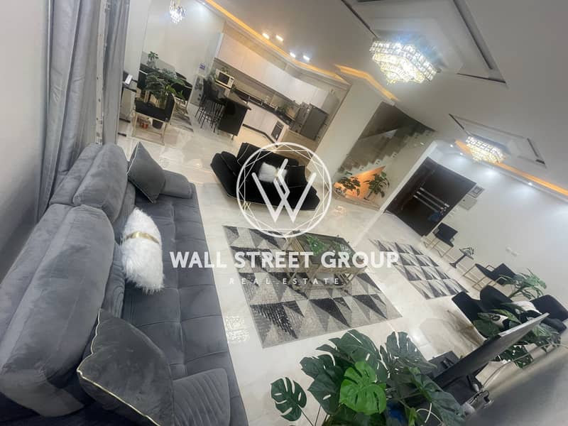 10 WhatsApp Image 2024-09-10 at 6.52. 13 PM (1)(1). jpeg