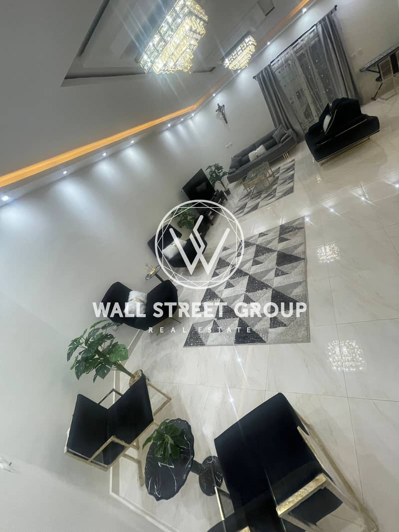 11 WhatsApp Image 2024-09-10 at 6.52. 13 PM (2)(1). jpeg