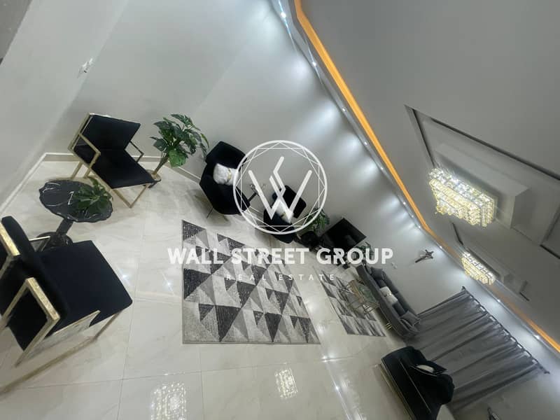 12 WhatsApp Image 2024-09-10 at 6.52. 13 PM (3)(1). jpeg