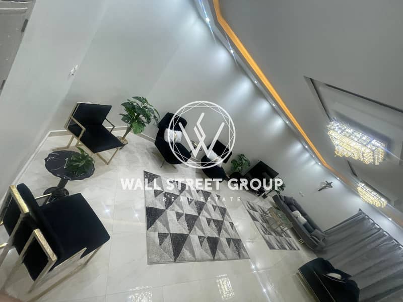 13 WhatsApp Image 2024-09-10 at 6.52. 14 PM (2). jpeg