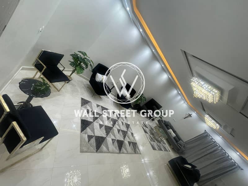 14 WhatsApp Image 2024-09-10 at 6.52. 14 PM. jpeg