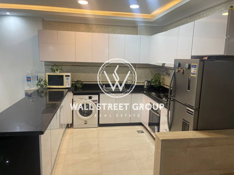 15 WhatsApp Image 2024-09-10 at 6.52. 15 PM. jpeg