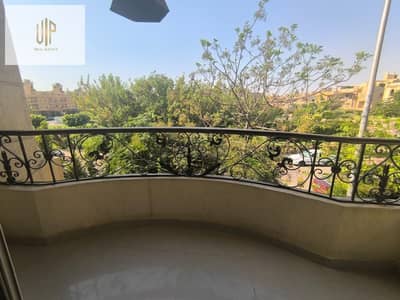 شقة 3 غرف نوم للايجار في القاهرة الجديدة، القاهرة - IMG-20251023-WA0036. jpg شقة 3 غرف نوم للايجار في القاهرة الجديدة، القاهرة - IMG-20251023-WA0036. jpg