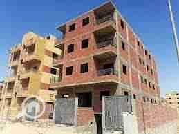 IMG-20251025-WA0002(1). jpg IMG-20251025-WA0002(1). jpg