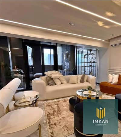 4 Bedroom Duplex for Sale in New Capital City, Cairo - 548887665_637324492505469_2886616058733714879_n. jpg