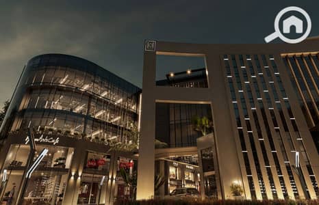 Retail for Sale in Sheikh Zayed, Giza - WhatsApp Image 2025-04-06 at 16.17. 21_c2cb060f_1400x900. jpg