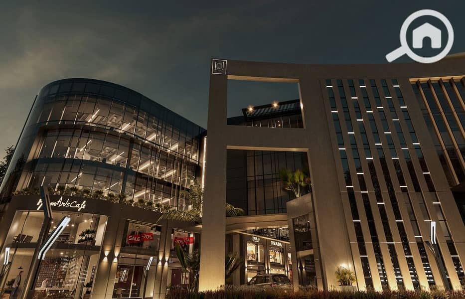 WhatsApp Image 2025-04-06 at 16.17. 21_c2cb060f_1400x900. jpg WhatsApp Image 2025-04-06 at 16.17. 21_c2cb060f_1400x900. jpg