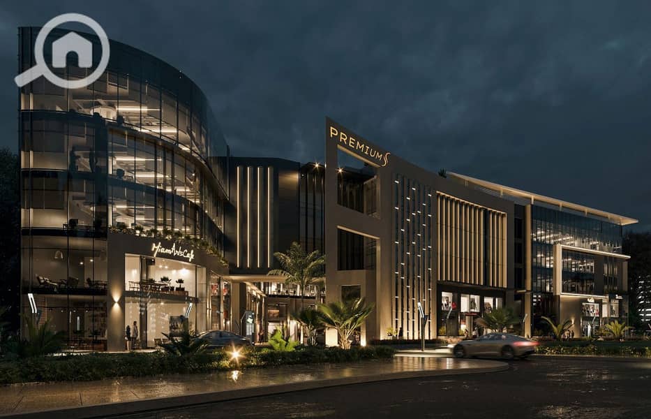 2 WhatsApp Image 2025-04-06 at 16.17. 29_785d24c2_1400x900. jpg