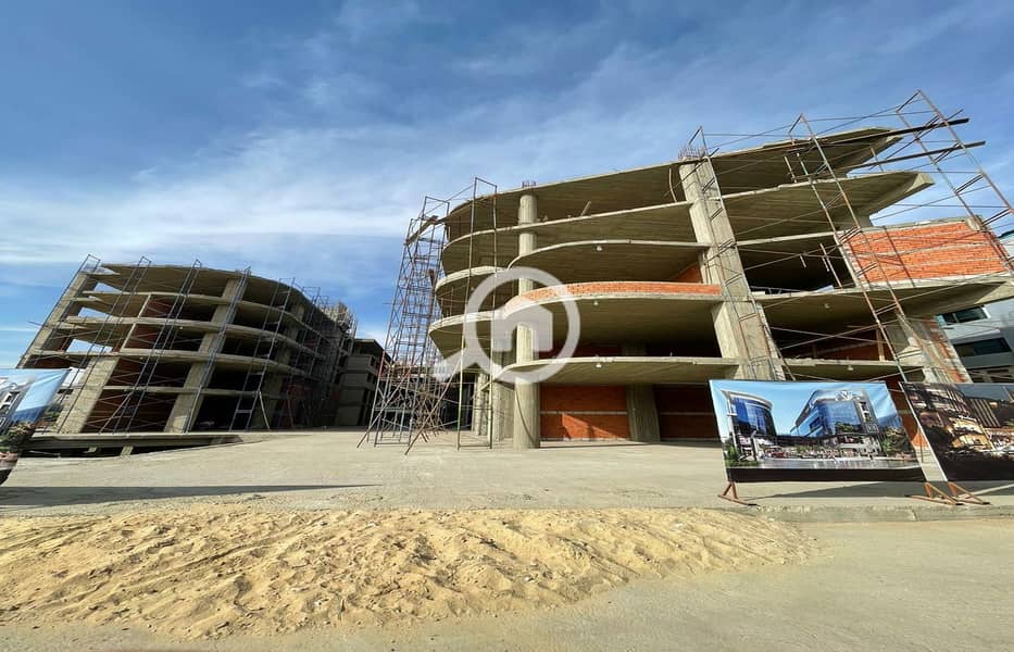 4 WhatsApp Image 2025-04-06 at 16.17. 07_e679fad9_1400x900 (1). jpg