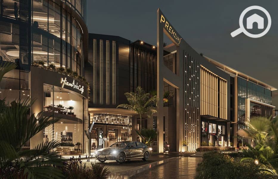 5 WhatsApp Image 2025-04-06 at 16.17. 24_c6f9f4a0_1400x900. jpg