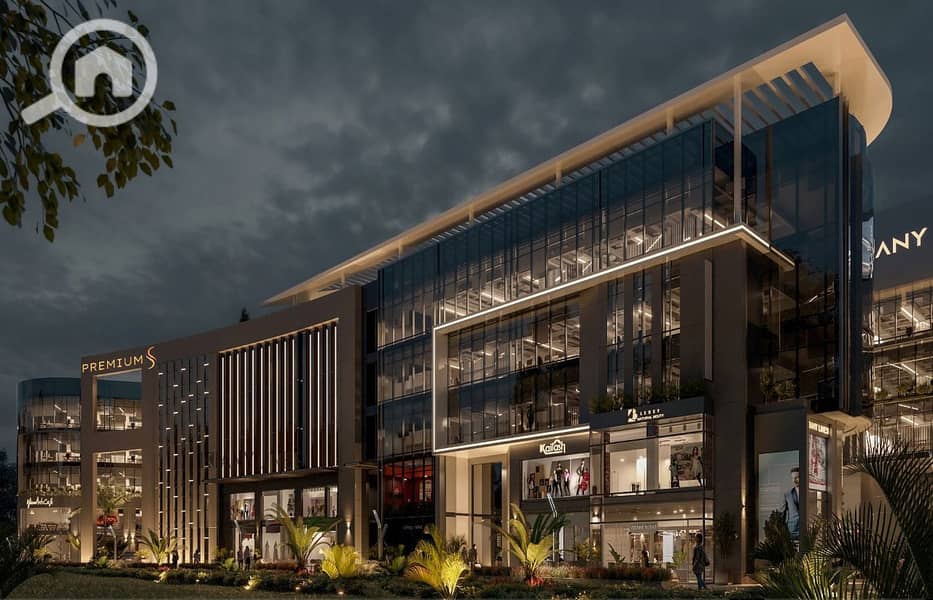 6 WhatsApp Image 2025-04-06 at 16.17. 27_a12ce844_1400x900. jpg