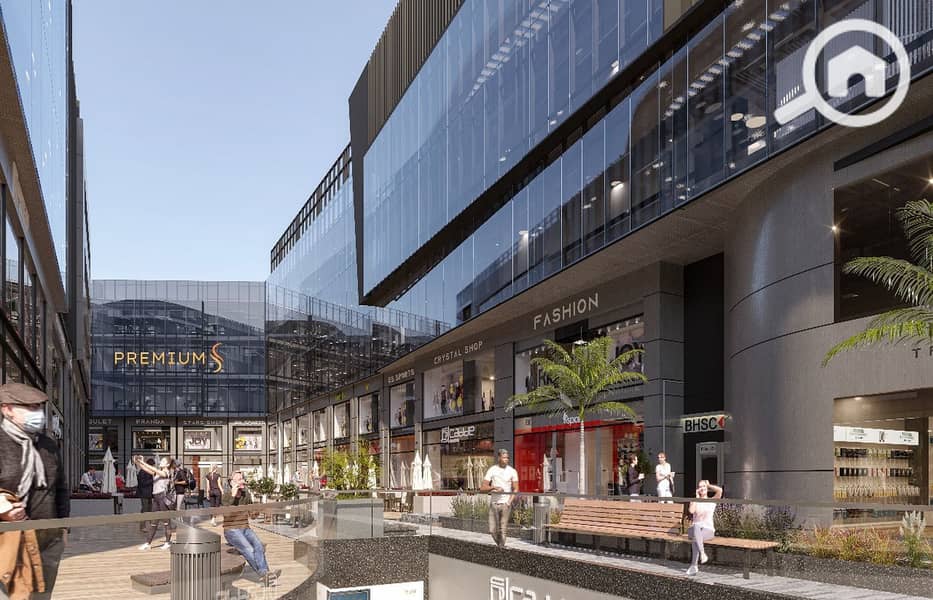 9 WhatsApp Image 2025-04-06 at 16.17. 36_f3ddc525_1400x900. jpg