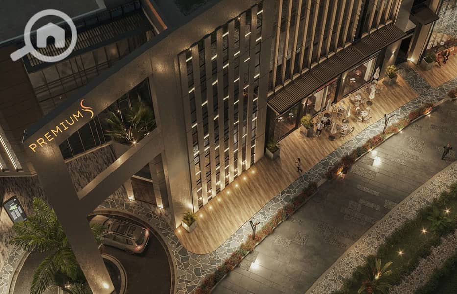 10 WhatsApp Image 2025-04-06 at 16.17. 28_b54cd4b8_1400x900. jpg