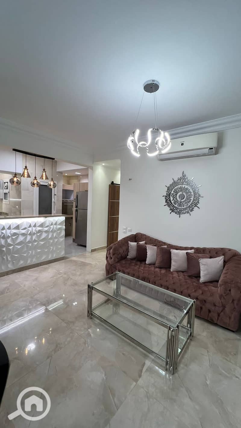 3 WhatsApp Image 2025-10-24 at 5.07. 01 PM (2). jpeg