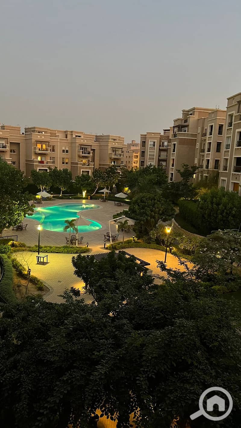 4 WhatsApp Image 2025-10-24 at 5.07. 02 PM (2). jpeg