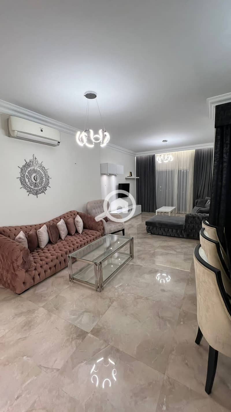 5 WhatsApp Image 2025-10-24 at 5.07. 02 PM. jpeg