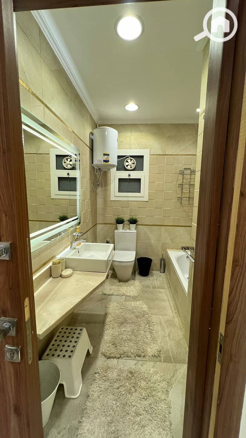 6 WhatsApp Image 2025-10-24 at 5.07. 01 PM (1). jpeg