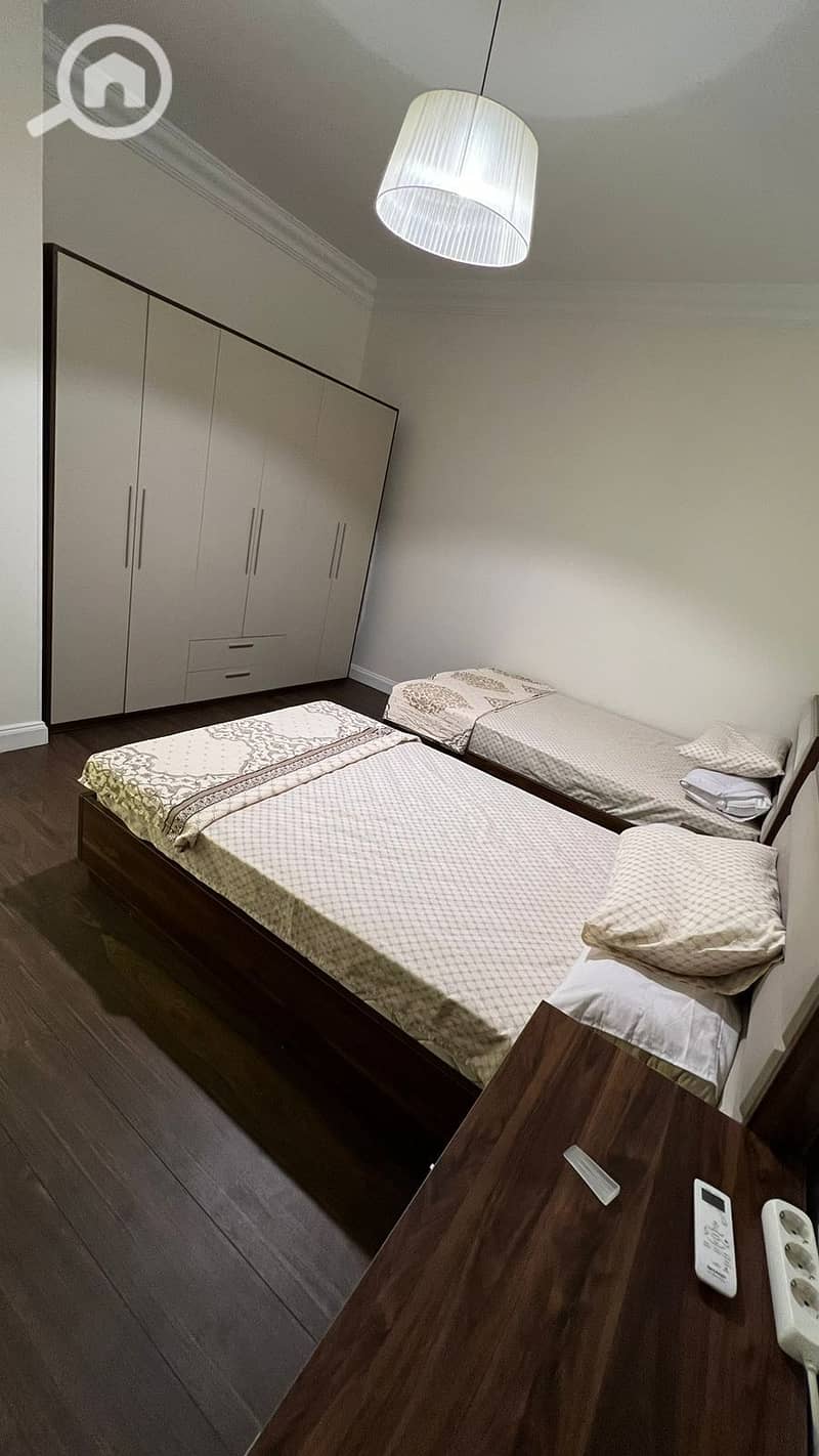 7 WhatsApp Image 2025-10-24 at 5.07. 01 PM. jpeg