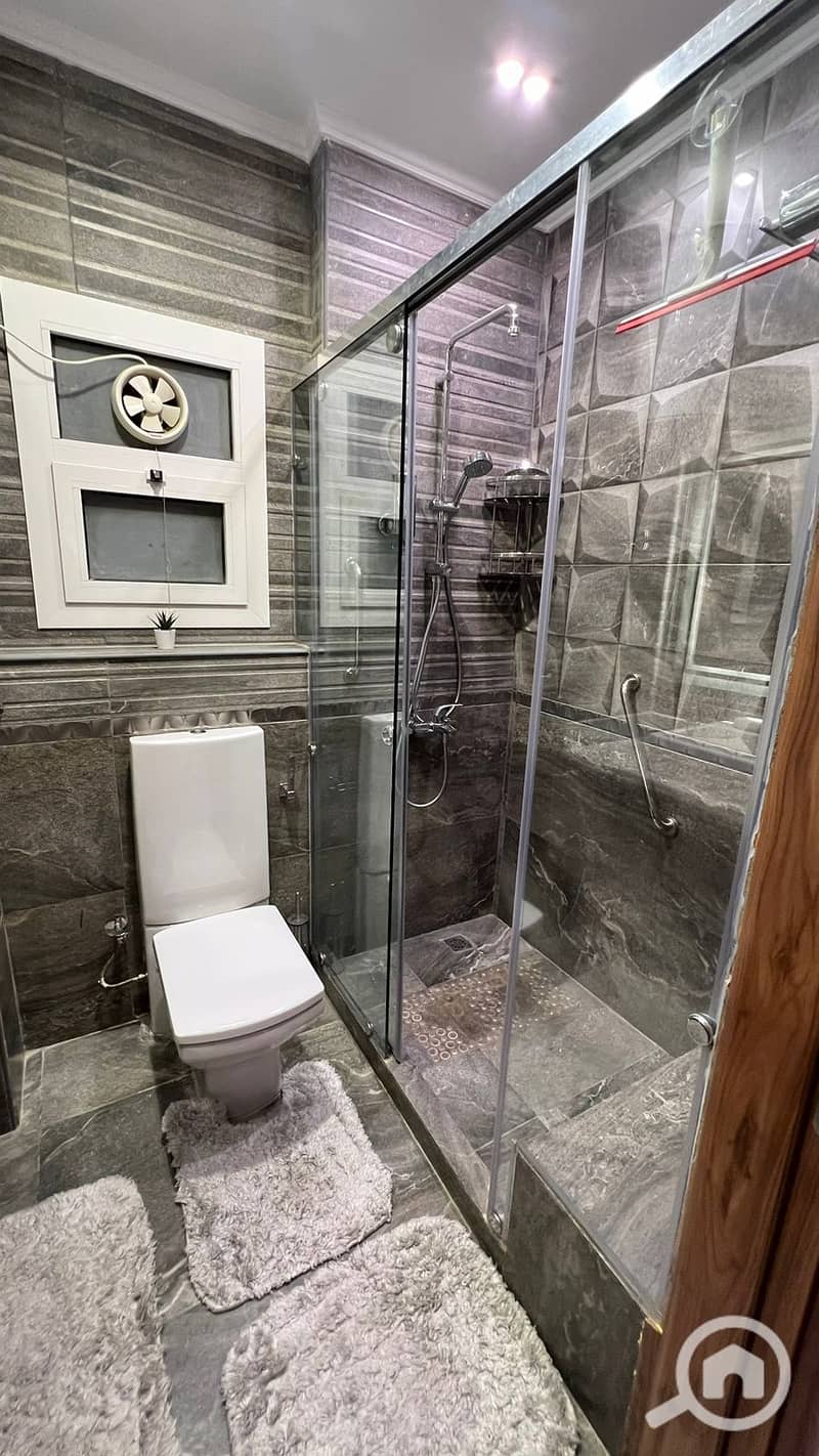 9 WhatsApp Image 2025-10-24 at 5.07. 00 PM. jpeg