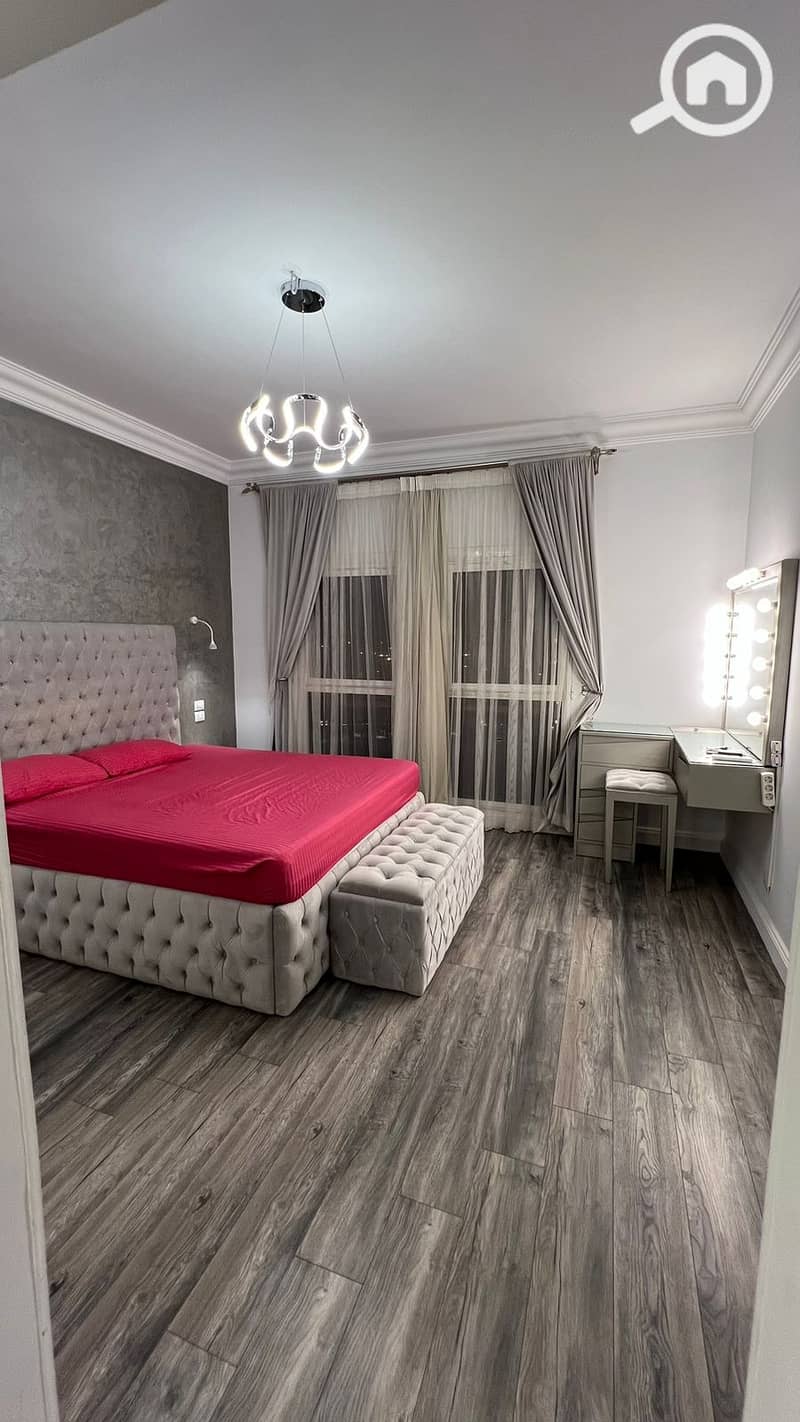 11 WhatsApp Image 2025-10-24 at 5.06. 59 PM. jpeg