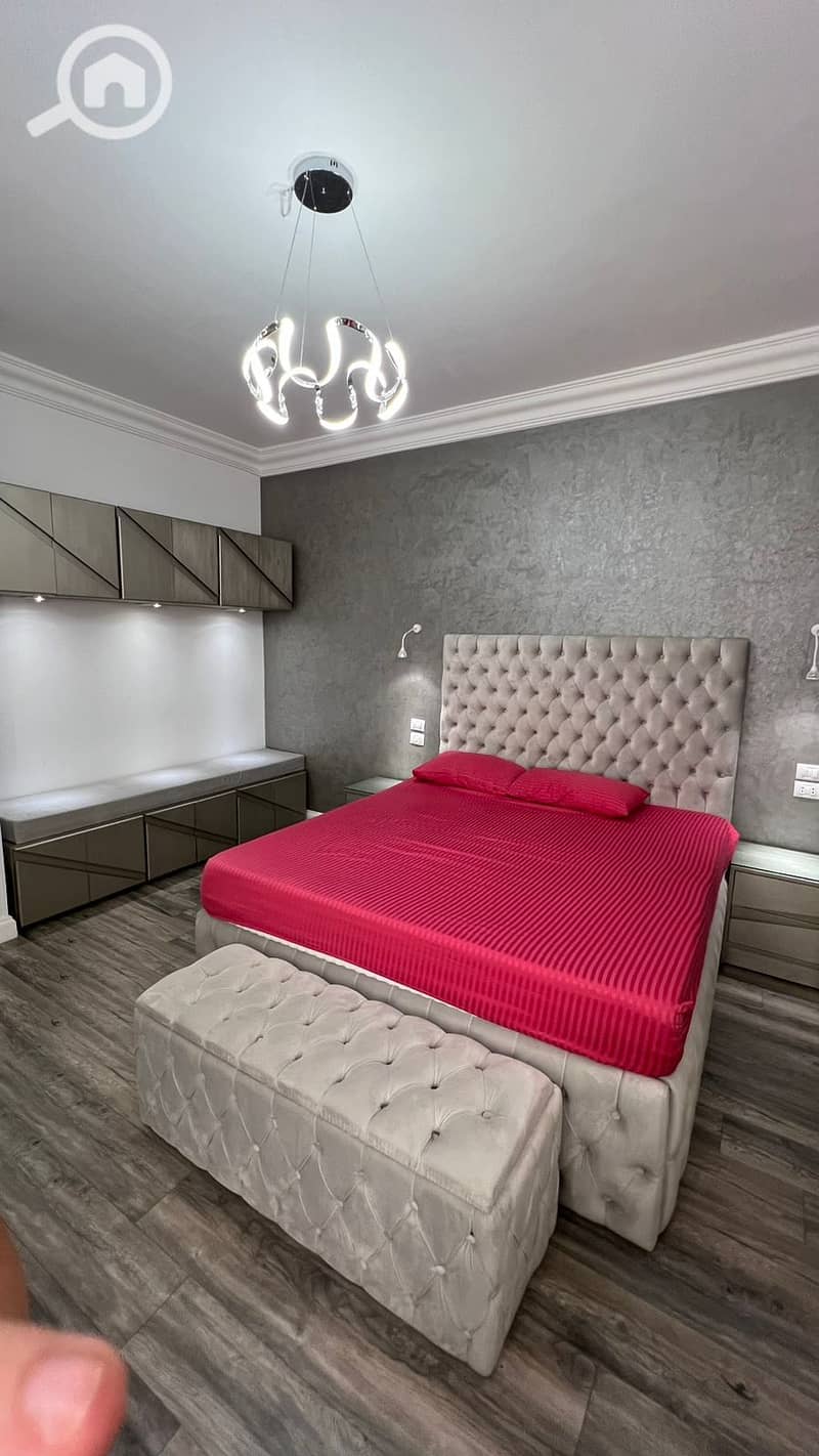 12 WhatsApp Image 2025-10-24 at 5.06. 58 PM (2). jpeg