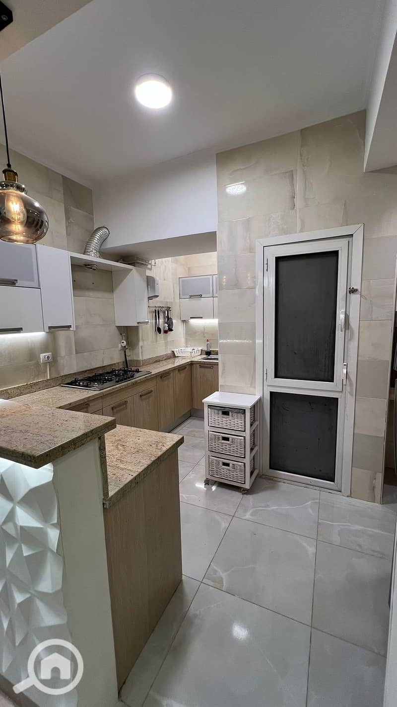 13 WhatsApp Image 2025-10-24 at 5.06. 58 PM (1). jpeg