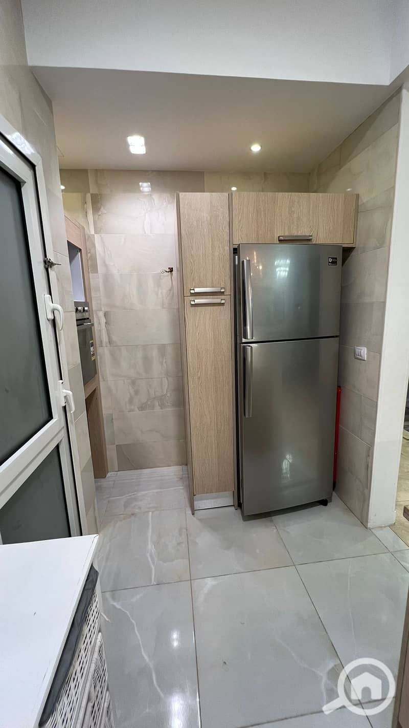 14 WhatsApp Image 2025-10-24 at 5.06. 58 PM. jpeg