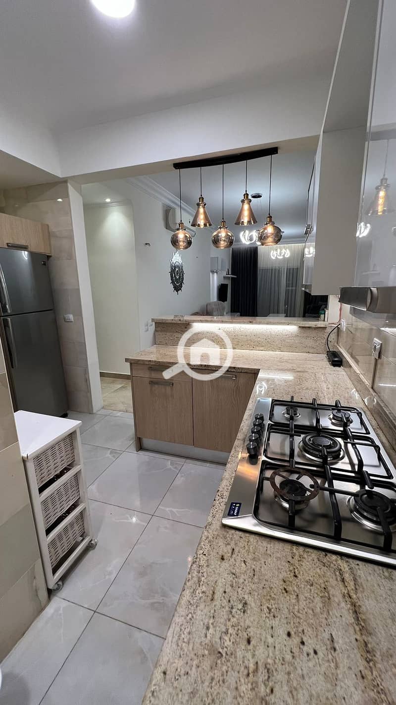 15 WhatsApp Image 2025-10-24 at 5.06. 57 PM (1). jpeg