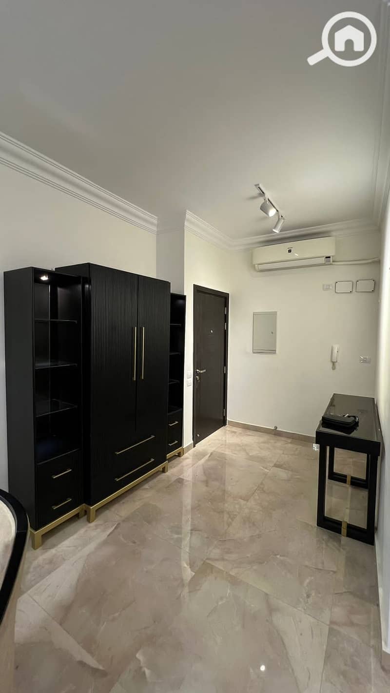 16 WhatsApp Image 2025-10-24 at 5.06. 57 PM. jpeg